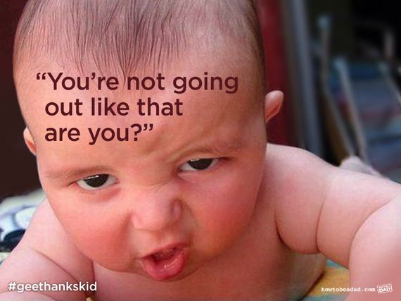awful_things_kids_have_said