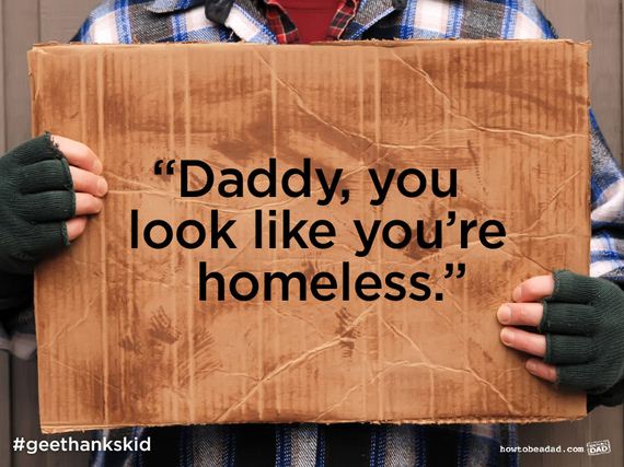 awful_things_kids_have_said