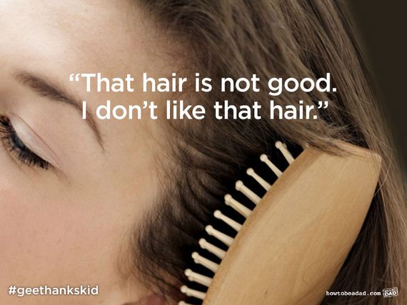 awful_things_kids_have_said