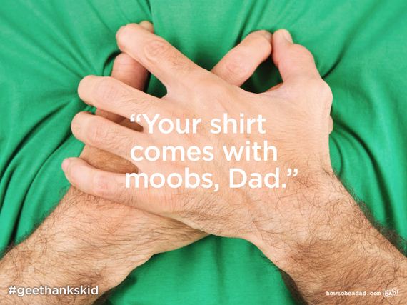 awful_things_kids_have_said