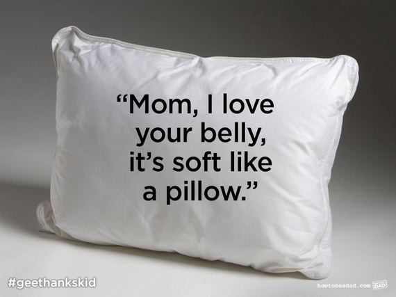 awful_things_kids_have_said