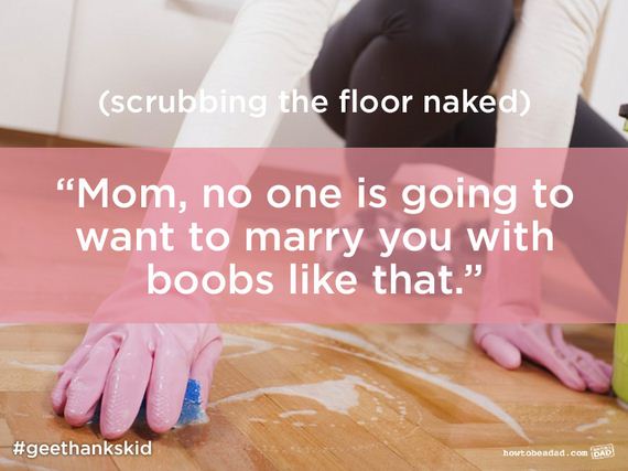 awful_things_kids_have_said