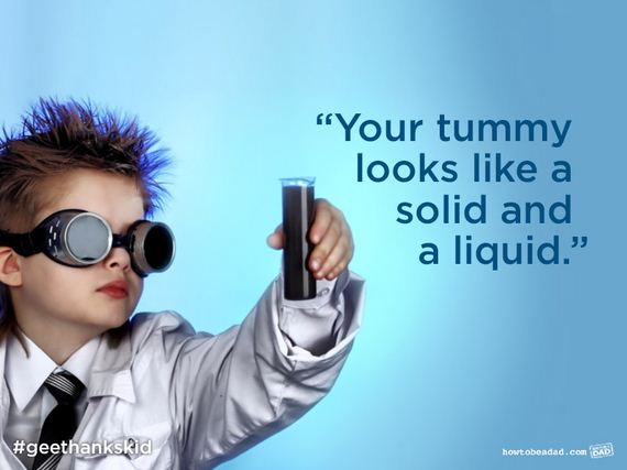 awful_things_kids_have_said
