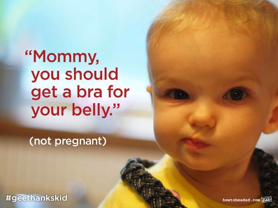 awful_things_kids_have_said