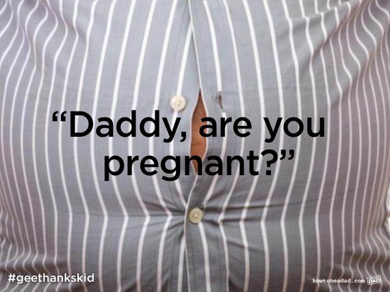 awful_things_kids_have_said
