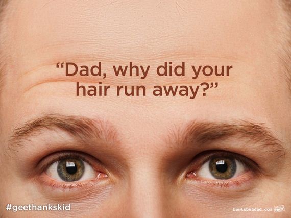 awful_things_kids_have_said