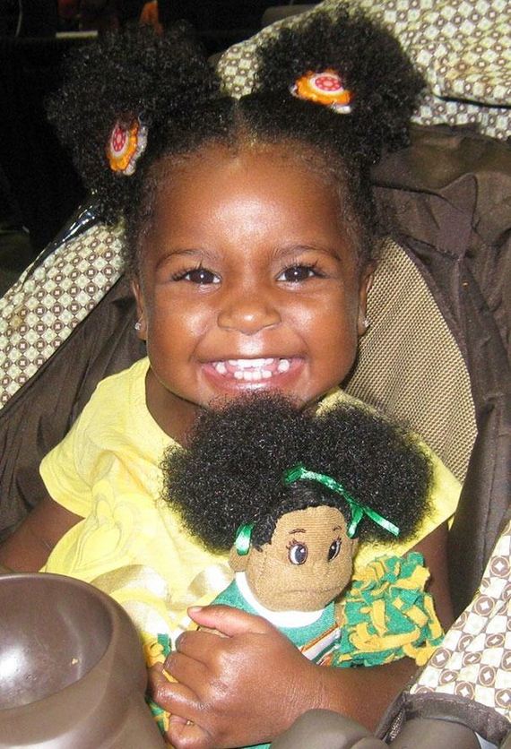 babies-and-look-alike-dolls