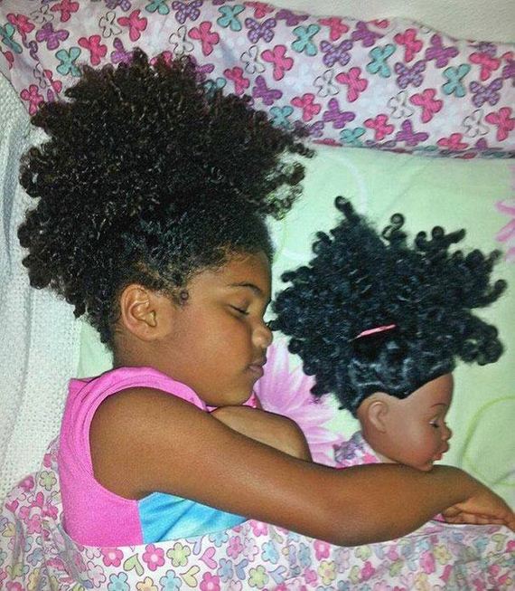 babies-and-look-alike-dolls