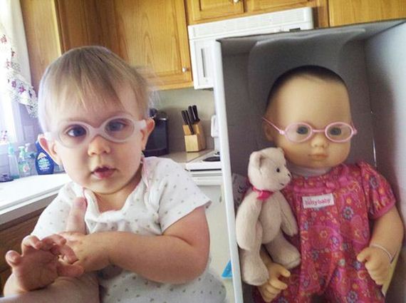 babies-and-look-alike-dolls