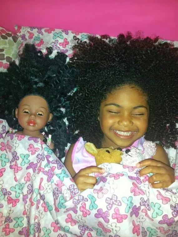 babies-and-look-alike-dolls