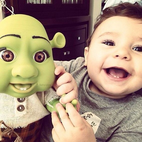 babies-and-look-alike-dolls