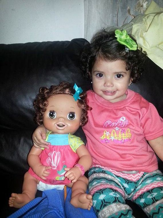 babies-and-look-alike-dolls
