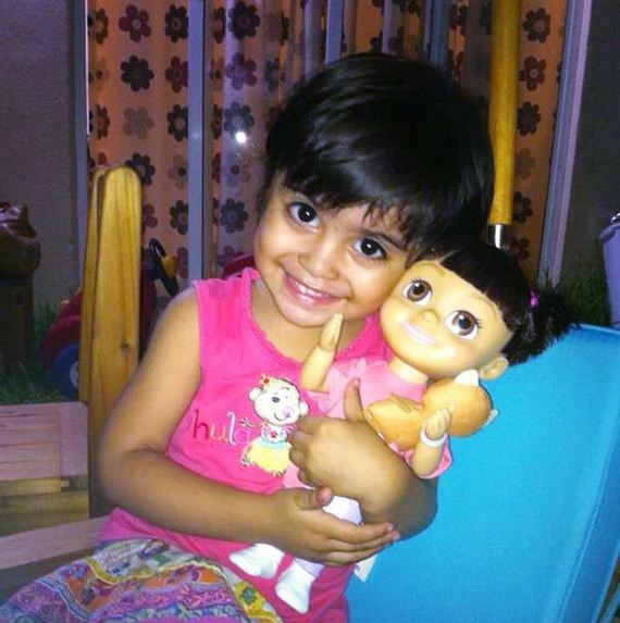 babies-and-look-alike-dolls