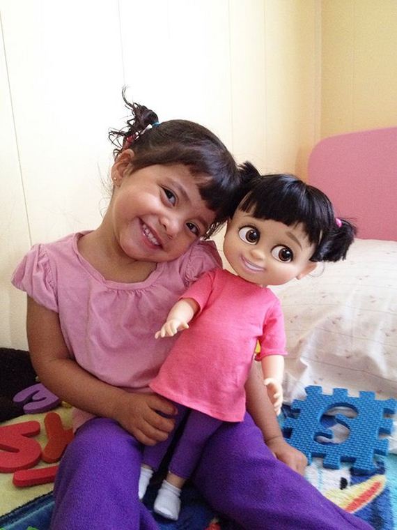 babies-and-look-alike-dolls