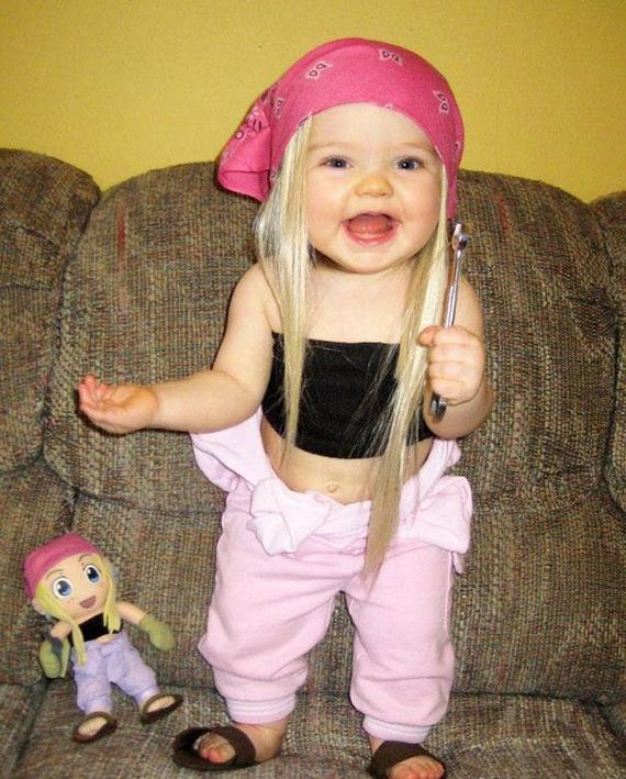 babies-and-look-alike-dolls