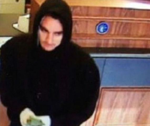 bank_robber