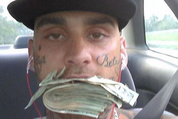 bank_robber