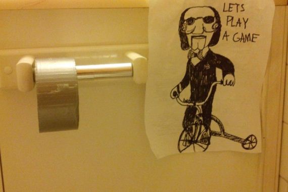 bathroom-pranks
