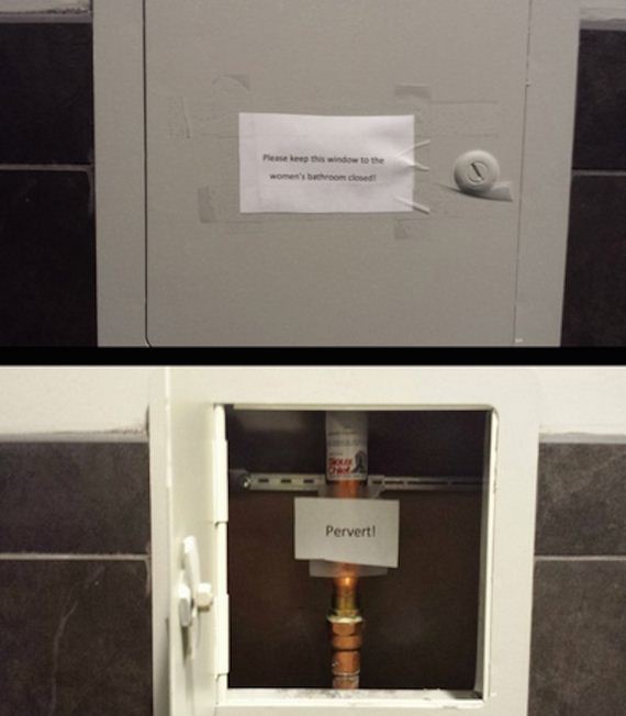 bathroom-pranks
