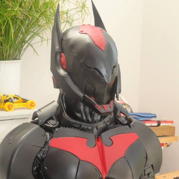 batman_suit