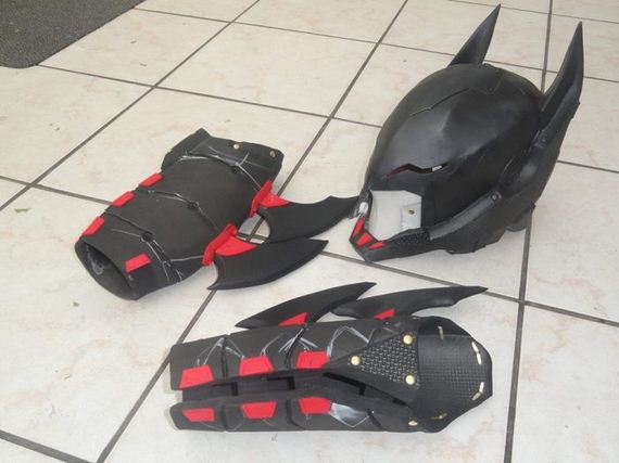 batman_suit
