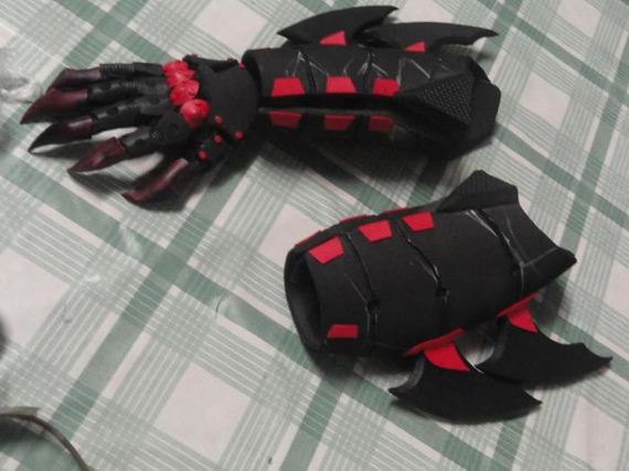 batman_suit