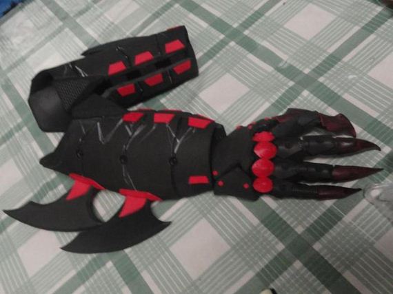 batman_suit