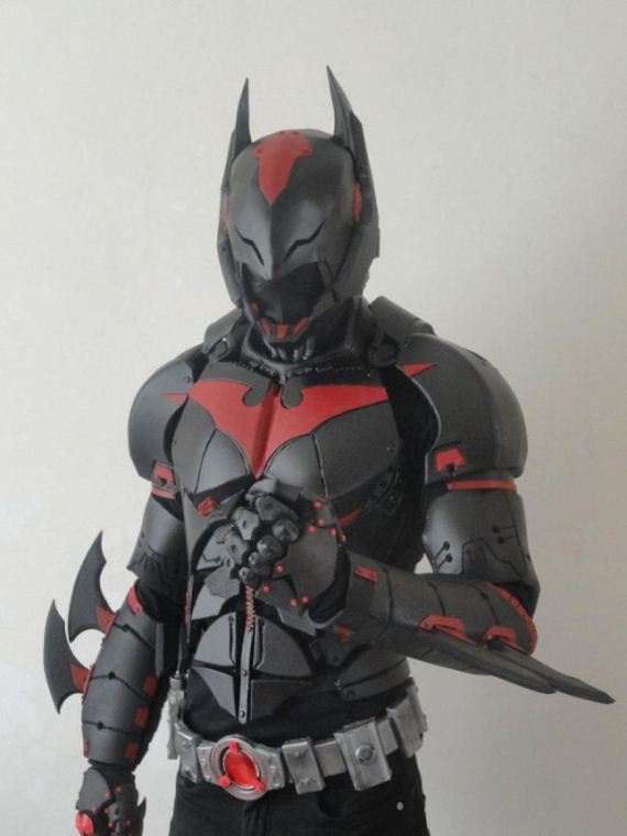 batman_suit