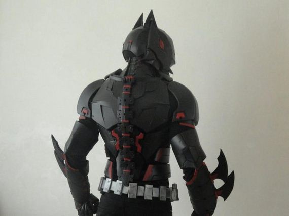 batman_suit