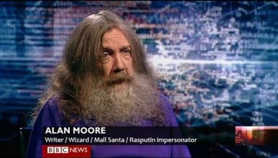 bbc-captions