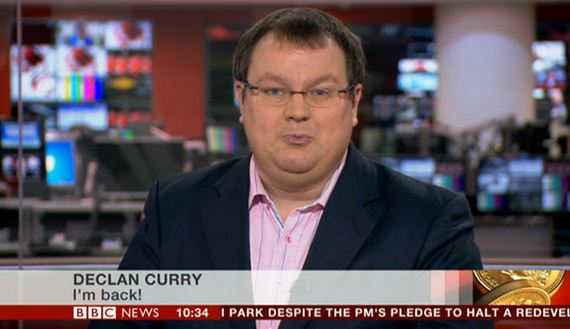 bbc-captions