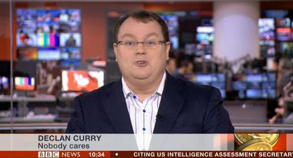 bbc-captions