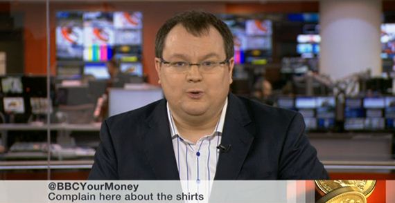 bbc-captions