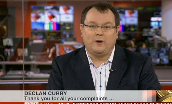 bbc-captions