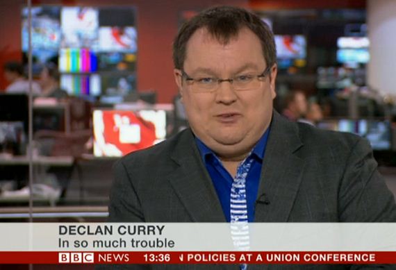 bbc-captions