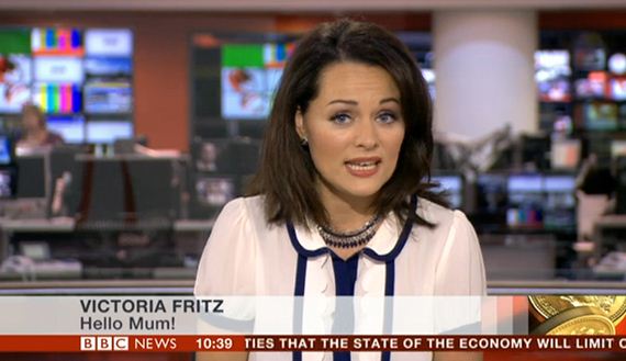 bbc-captions