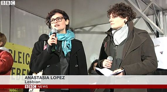bbc-captions