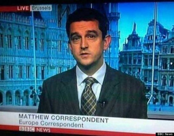 bbc-captions
