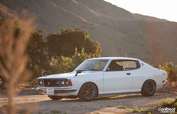 beautiful_cars