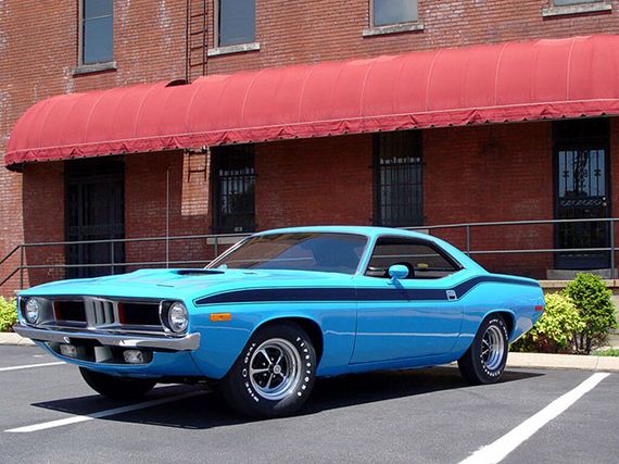 beautiful_cars