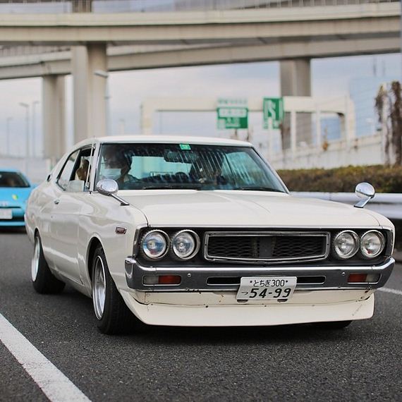 beautiful_cars