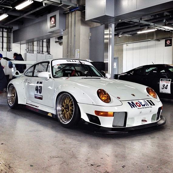 beautiful_cars