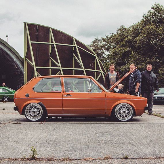 beautiful_cars