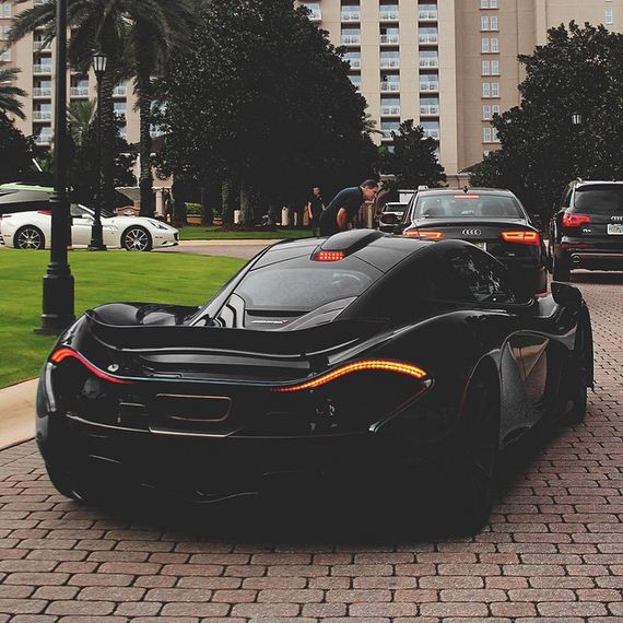beautiful_cars