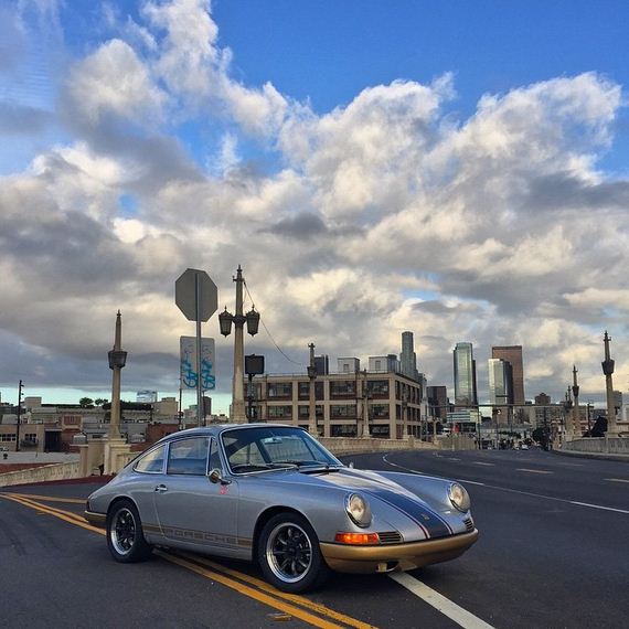 beautiful_cars
