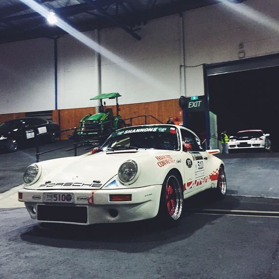 beautiful_cars