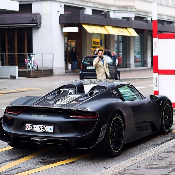 beautiful_cars