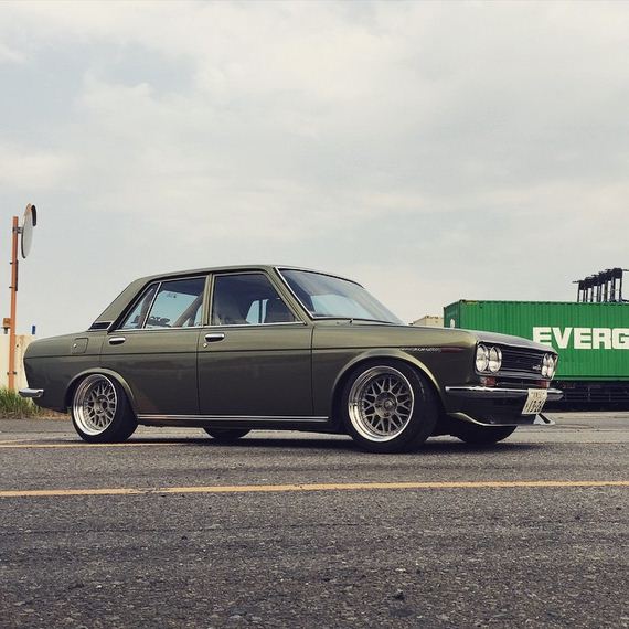 beautiful_cars