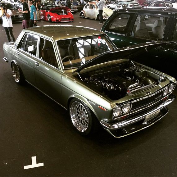 beautiful_cars
