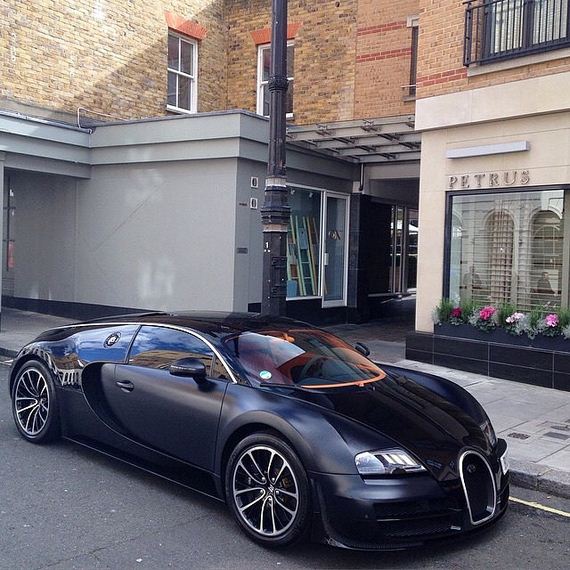beautiful_cars
